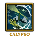 Calypso