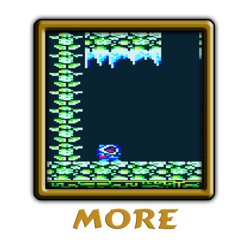 More