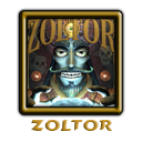 Zoltor